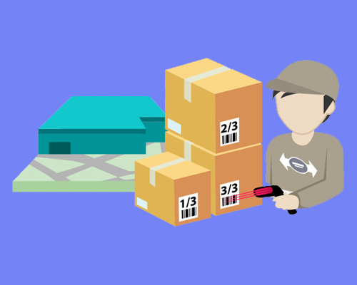 Courier Integration Solutions