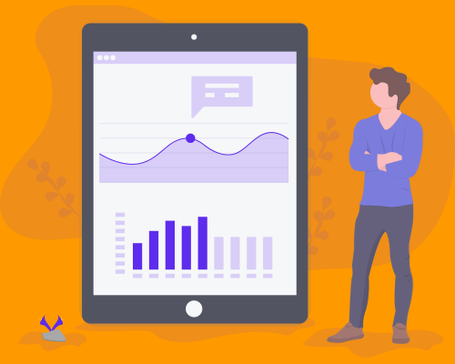 MLM Software Development